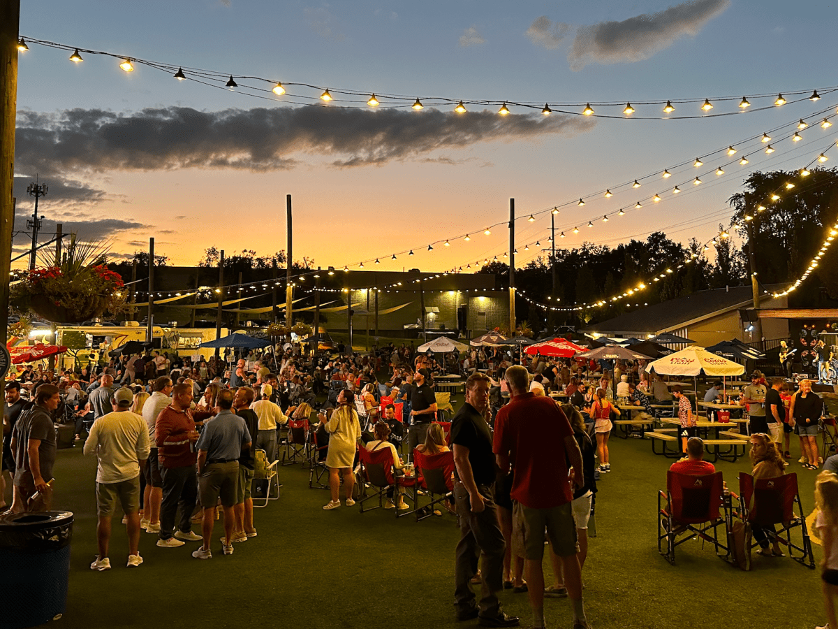 16 things to do around St. Louis this August